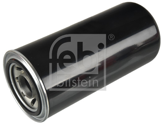 Filtro olio - 175558 FEBI BILSTEIN