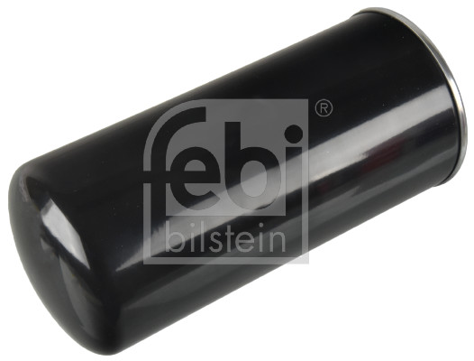 Oil Filter - 175558 FEBI BILSTEIN