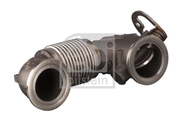 EGR Valve - 175575 FEBI BILSTEIN