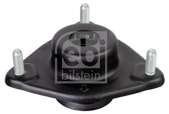 Supporto ammortizzatore a molla - 175580 FEBI BILSTEIN