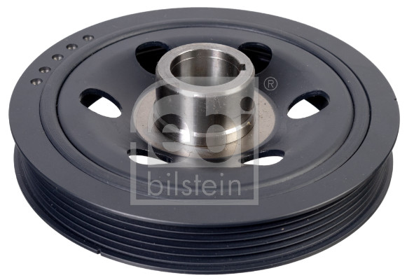 Puleggia cinghia, Albero a gomiti - 175584 FEBI BILSTEIN