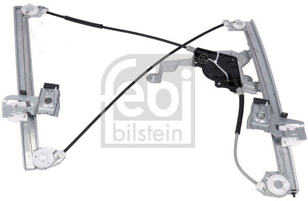 Стеклоподъемник - 175585 FEBI BILSTEIN