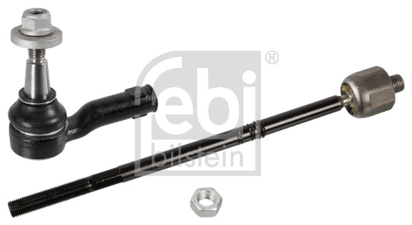 Tie Rod - 175592 FEBI BILSTEIN