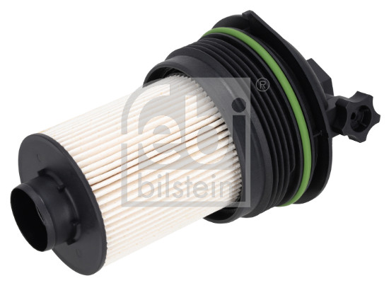 Fuel filter - 175593 FEBI BILSTEIN