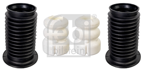 Dust Cover Kit, shock absorber - 175596 FEBI BILSTEIN
