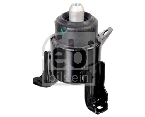 Sospensione, Motore - 175603 FEBI BILSTEIN