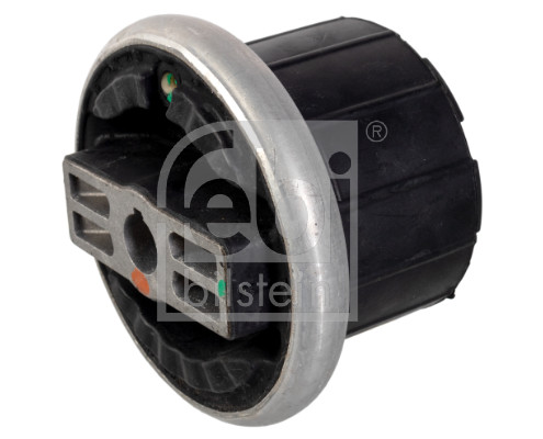 Supporto, Corpo assiale - 175605 FEBI BILSTEIN