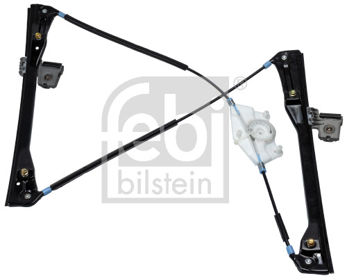 Alzacristallo - 175608 FEBI BILSTEIN