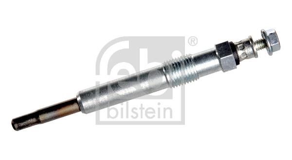 Glow Plug - 175610 FEBI BILSTEIN