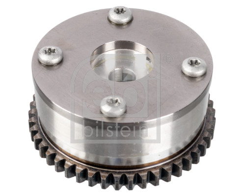 Regolatore albero a camme - 175611 FEBI BILSTEIN