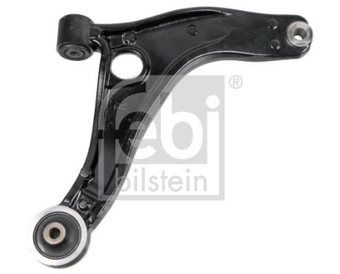 Track Control Arm - 175615 FEBI BILSTEIN