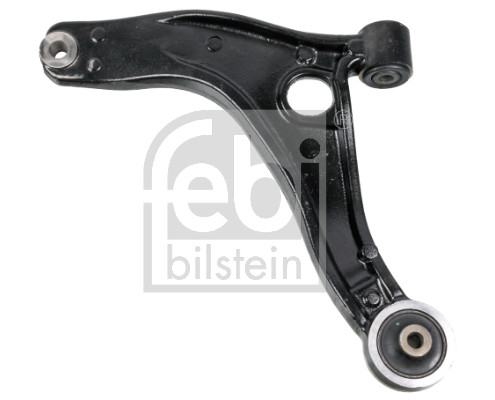 Track Control Arm - 175616 FEBI BILSTEIN