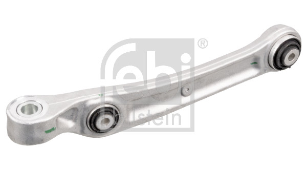 Track Control Arm - 175618 FEBI BILSTEIN