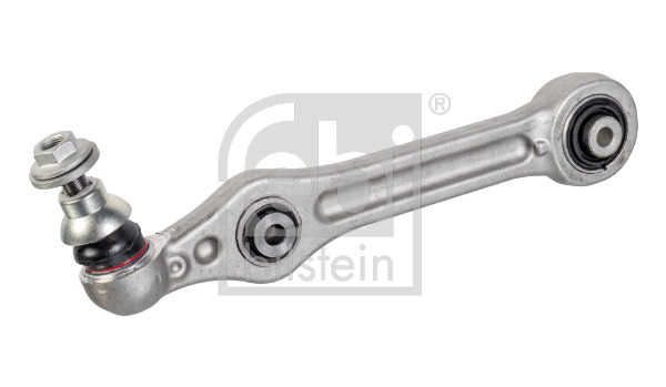 Track Control Arm - 175619 FEBI BILSTEIN