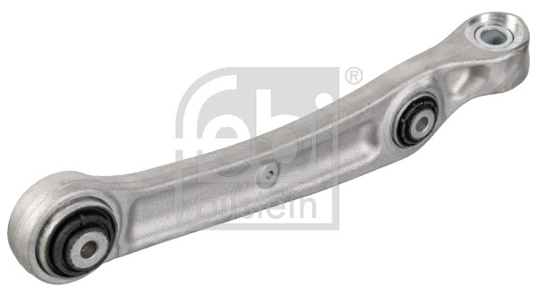 Braccio oscillante, Sospensione ruota - 175620 FEBI BILSTEIN