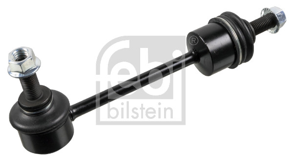 šarnyro stabilizatorius - 175622 FEBI BILSTEIN