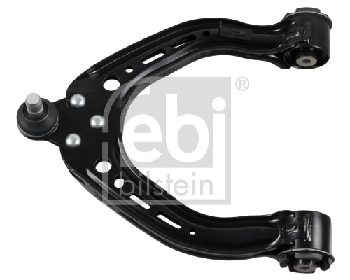 Track Control Arm - 175623 FEBI BILSTEIN