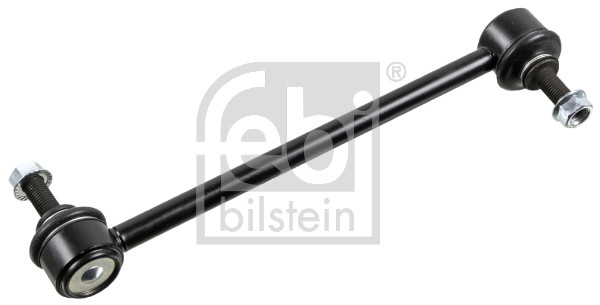 Asta/Puntone, Stabilizzatore - 175626 FEBI BILSTEIN