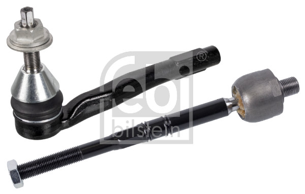 Tie Rod - 175627 FEBI BILSTEIN