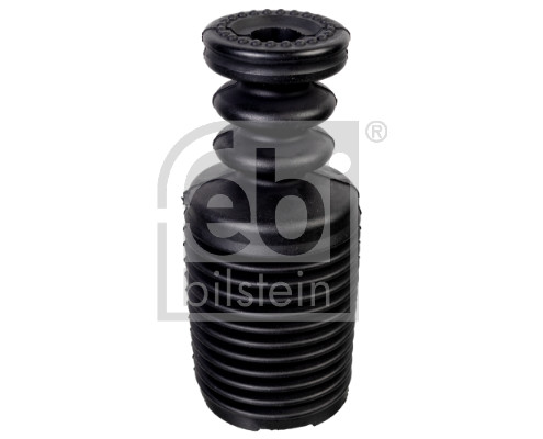 Protective Cap/Bellow, shock absorber - 175632 FEBI BILSTEIN