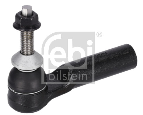 Testa barra d'accoppiamento - 175634 FEBI BILSTEIN