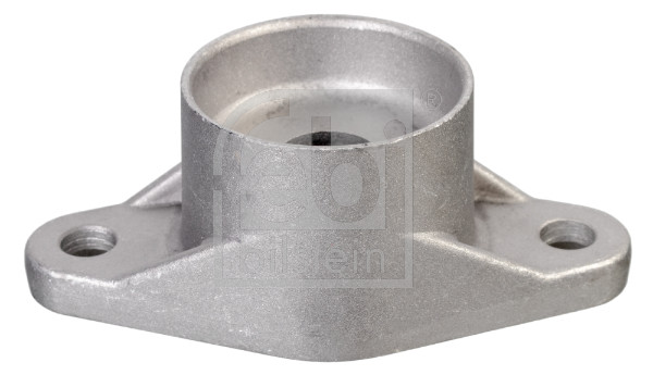 Top Strut Mounting - 175638 FEBI BILSTEIN
