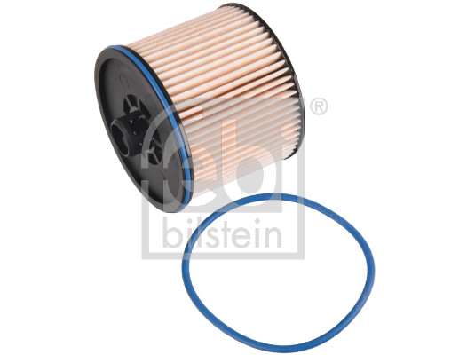Fuel filter - 175644 FEBI BILSTEIN