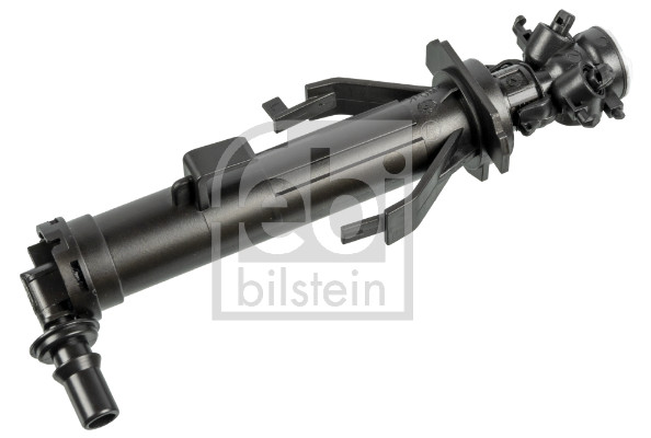 plovimo skysčio purkštukas, priekinių žibintų plovimas - 175651 FEBI BILSTEIN