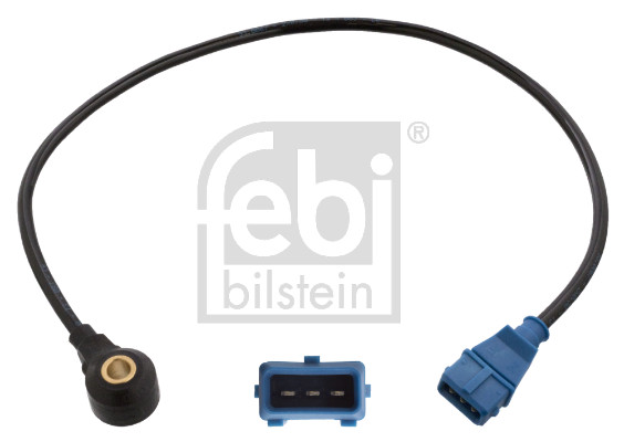 detonacijos jutiklis - 175653 FEBI BILSTEIN