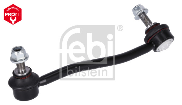 Rod/Strut, stabiliser - 175655 FEBI BILSTEIN