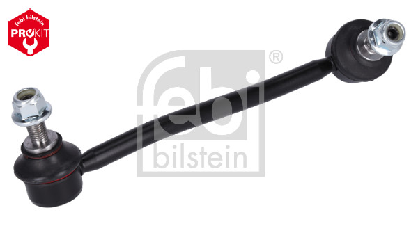 Rod/Strut, stabiliser - 175656 FEBI BILSTEIN