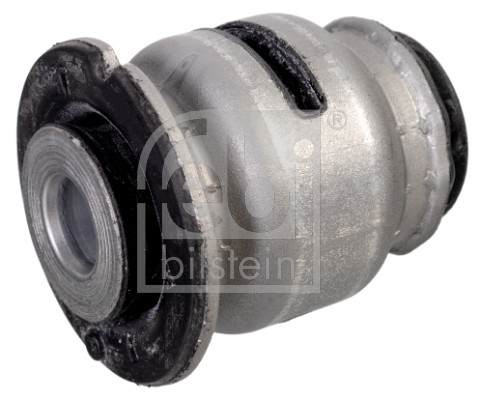Supporto, Braccio oscillante - 175660 FEBI BILSTEIN