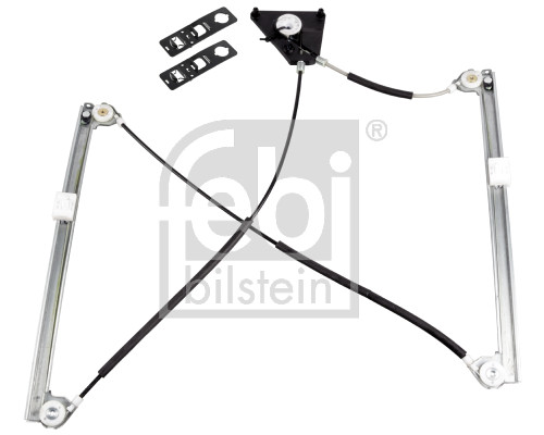 Alzacristallo - 175665 FEBI BILSTEIN