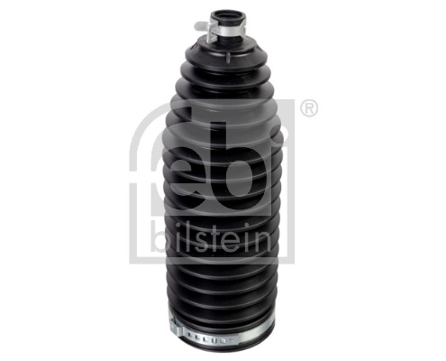 Bellow Set, steering - 175668 FEBI BILSTEIN