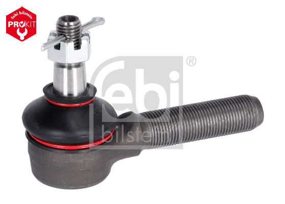 Drag Link End - 17566 FEBI BILSTEIN