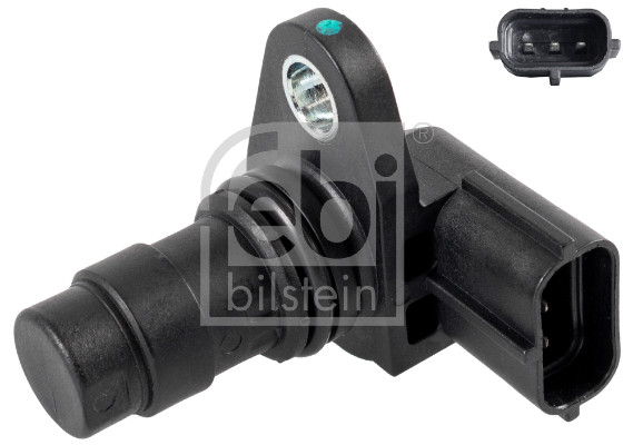 Sensore, Posizione albero a camme - 175688 FEBI BILSTEIN