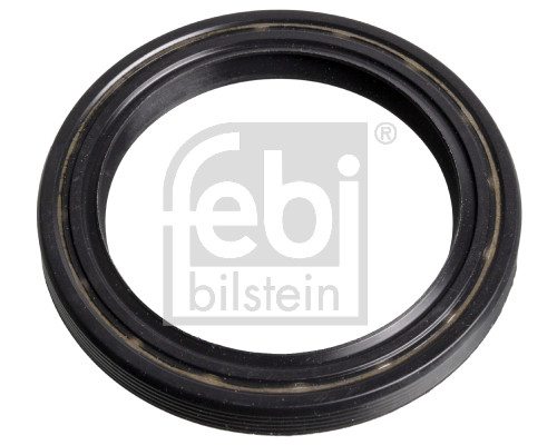 Seal Ring, steering knuckle - 175692 FEBI BILSTEIN