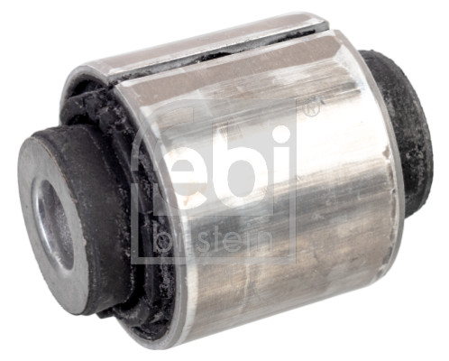 Control Arm-/Trailing Arm Bush - 175695 FEBI BILSTEIN