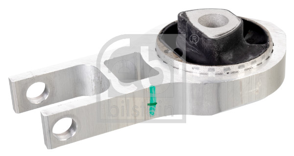 Engine Mounting - 175696 FEBI BILSTEIN