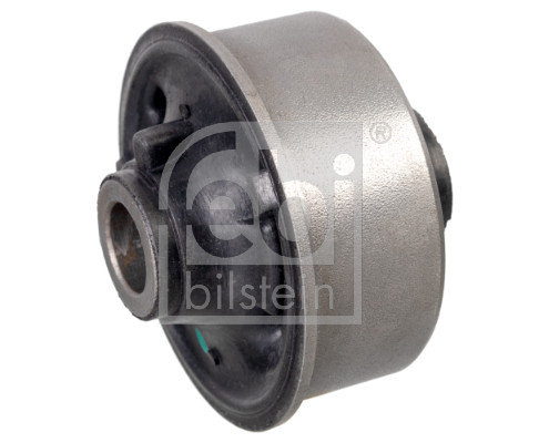 Control Arm-/Trailing Arm Bush - 175697 FEBI BILSTEIN