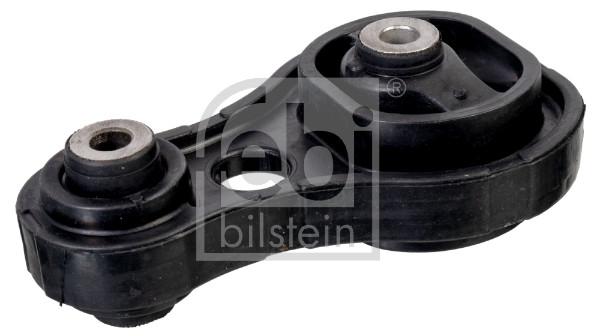 Подвеска, двигатель - 175698 FEBI BILSTEIN