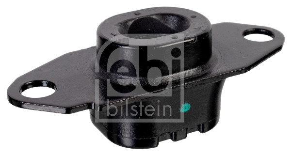 variklio montavimas - 175699 FEBI BILSTEIN