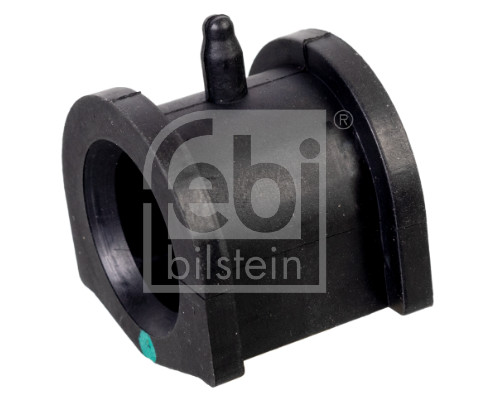 Supporto, Stabilizzatore - 175700 FEBI BILSTEIN