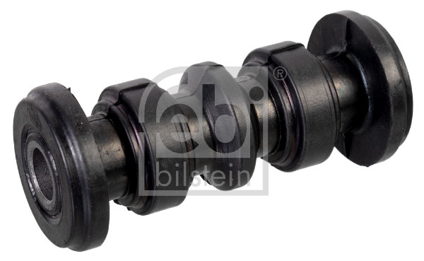 Bush, spring shackle - 175701 FEBI BILSTEIN