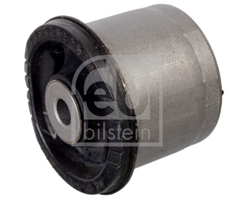 Supporto, Corpo assiale - 175702 FEBI BILSTEIN