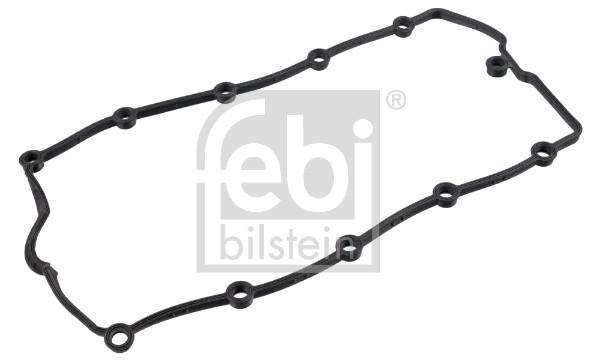 Gasket, cylinder head cover - 175703 FEBI BILSTEIN