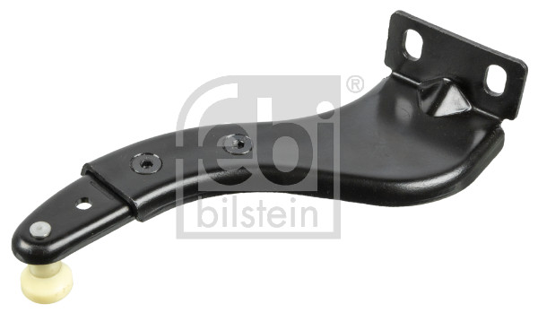 Guidarullo, Porta scorrevole - 175712 FEBI BILSTEIN