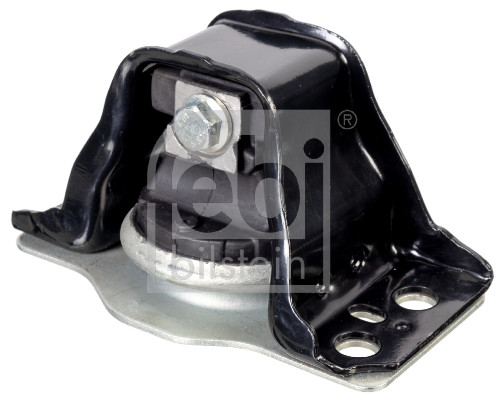 Engine Mounting - 175717 FEBI BILSTEIN