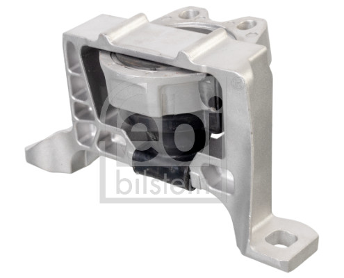 Sospensione, Motore - 175727 FEBI BILSTEIN
