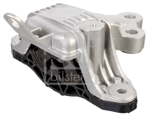Sospensione, Motore - 175728 FEBI BILSTEIN